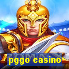 pggo casino